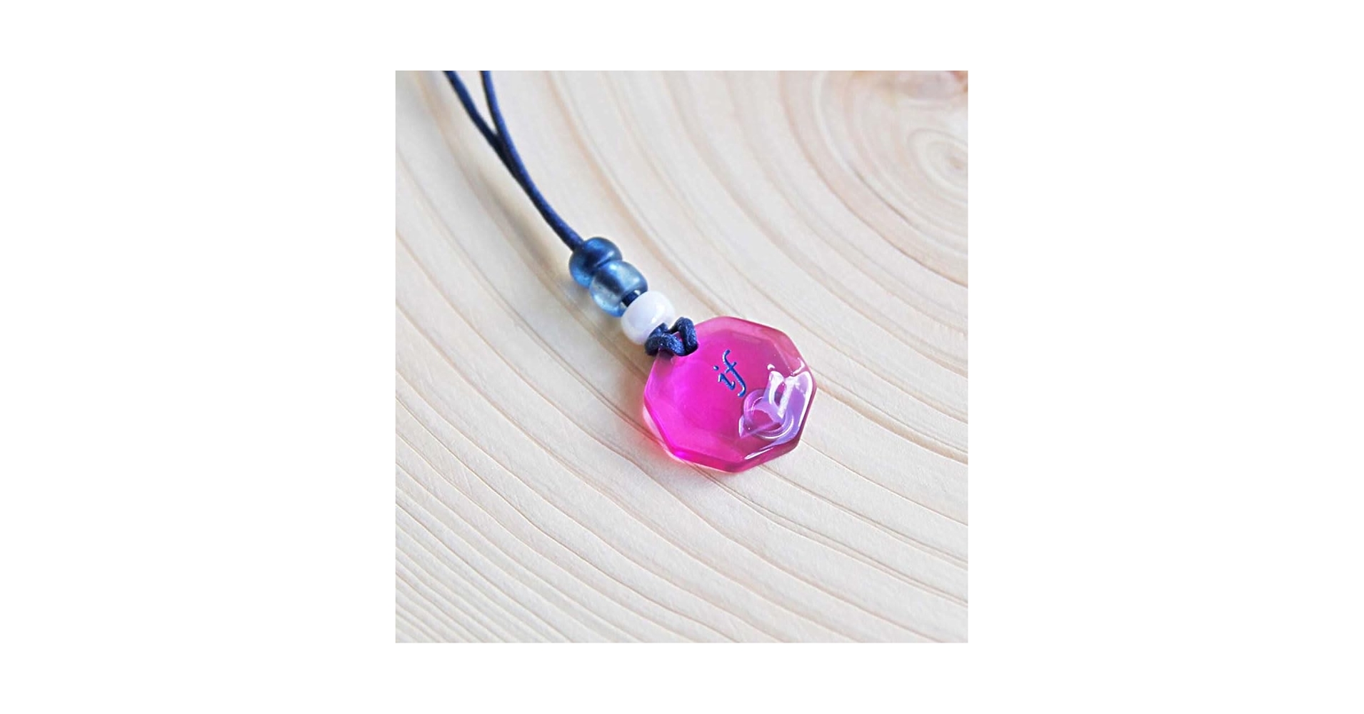 極美品 アディオイフ 「￼デトックス」 Amazon | New アディオイフ スター型 姿勢 ゆがみ 矯正 健康維持